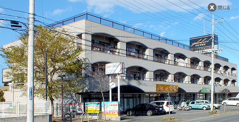 ���̎ʐ^���N���b�N����ƕ��܂�